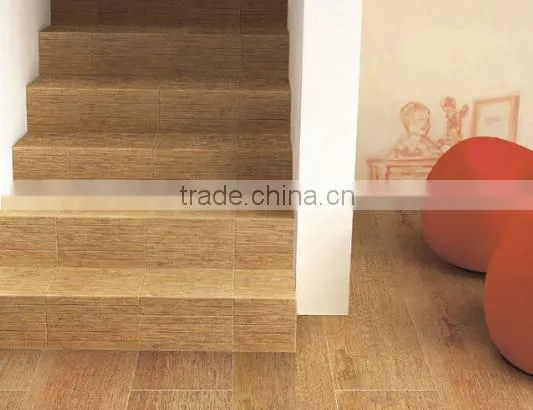 building material flooring tile wood flooring