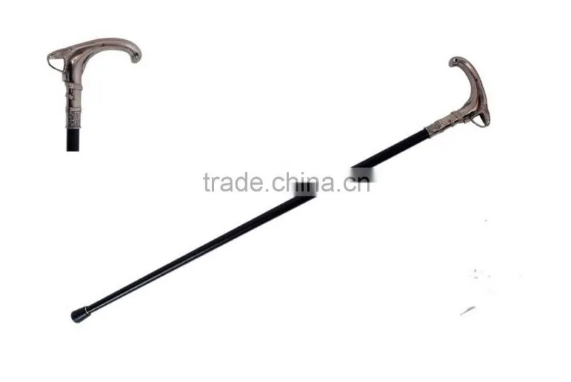 cane sword walking stick cane with sword 95129110