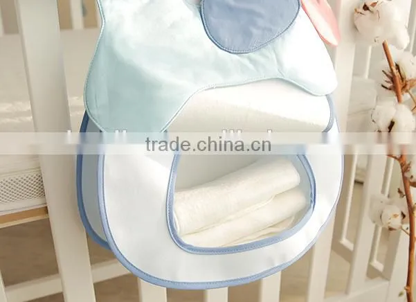 Hanging Diaper Organizer Baby Diaper Bag