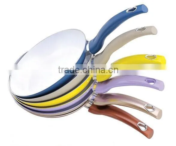 Good Quality multi nonstick grill