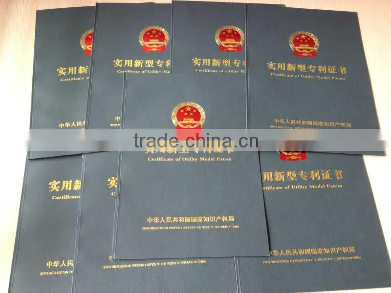 Permanent Neodymium Hook Magnets for sale