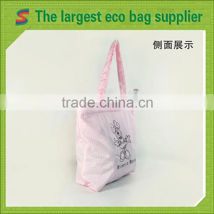 canvas laptop bag cotton sling bag