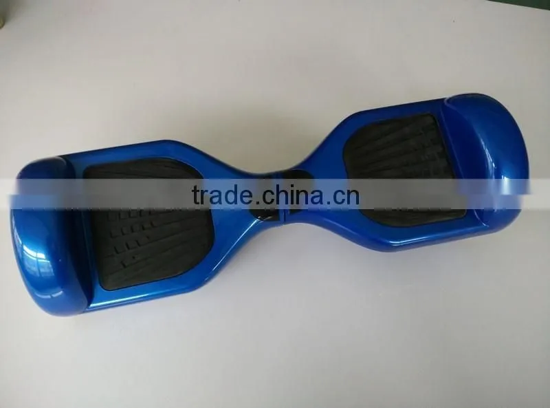 electric smart board balance , hover board balance
