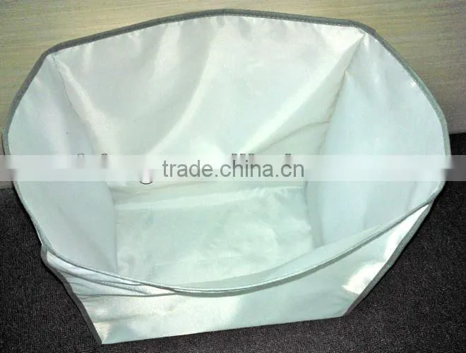 nylon appliance cover bag
