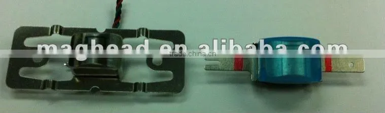 Gimbals / Mounting Brackets