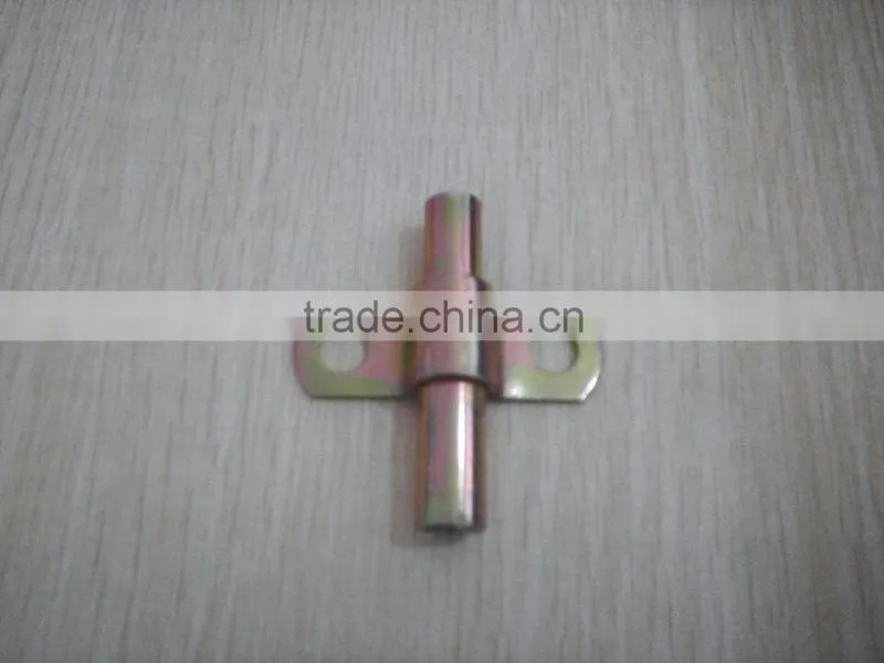 auto spare parts auto cable components cable fittings handbrake