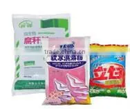 Automatic Multi-function bread packing Machine