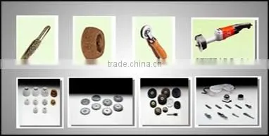 Tire retreading machine/ automatic continuous waste tire/tyre recycling pyrolysis plant with best price