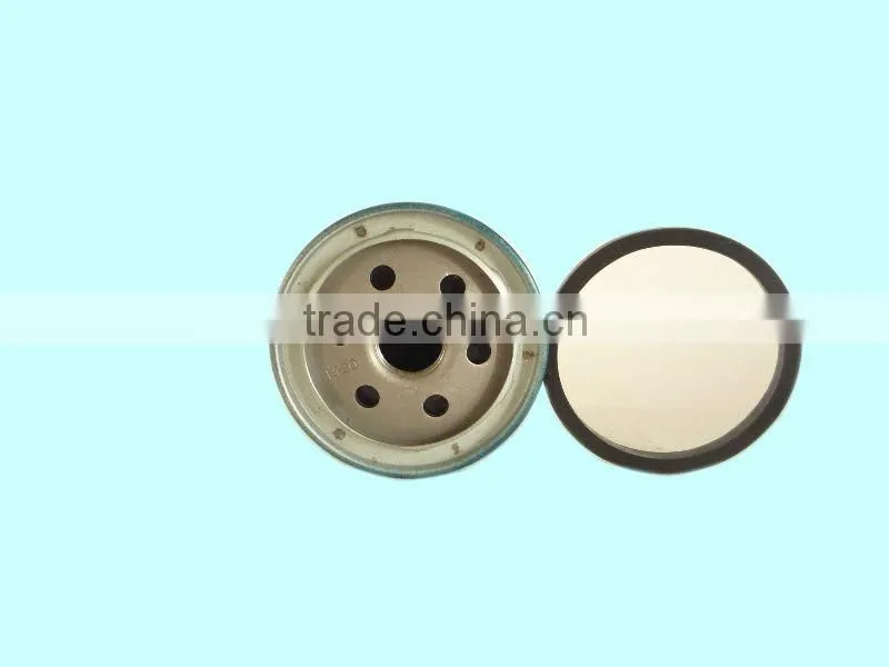 Oil Filter LS867B for PEUGEOT 305