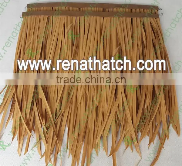 reed roofing thatch, African Thatch, Cape Reed