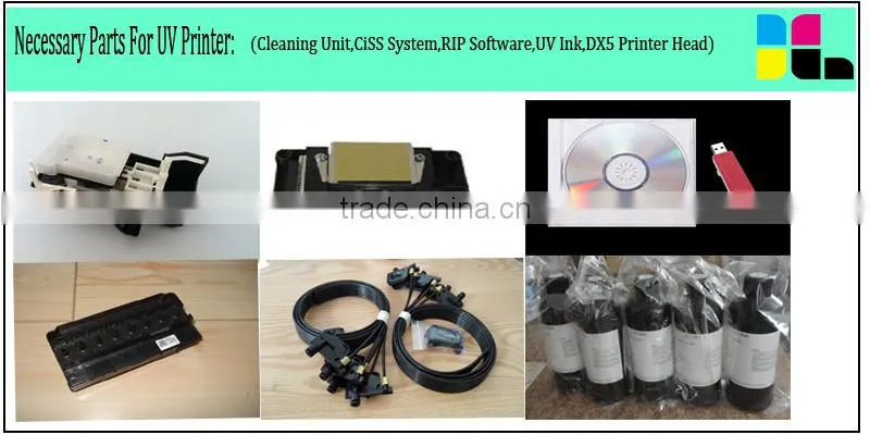 The Most Welcomed USB Flash Drive Logo Printing Machine