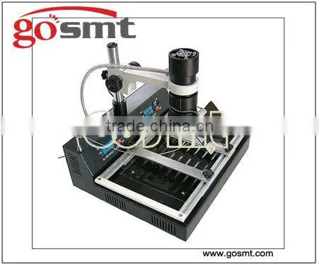 BGA IRDA-Welder BGA Rework Station