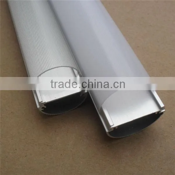 LED lampshade/PC led light cover/PC LED lamp cover