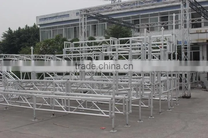 OEM all kinds of china supplier bleachers seating