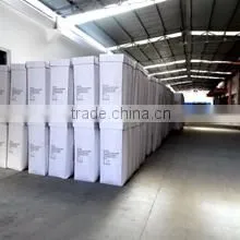 Tongxiang Yang Yang Hometextile Co., Ltd. company overview - view 3