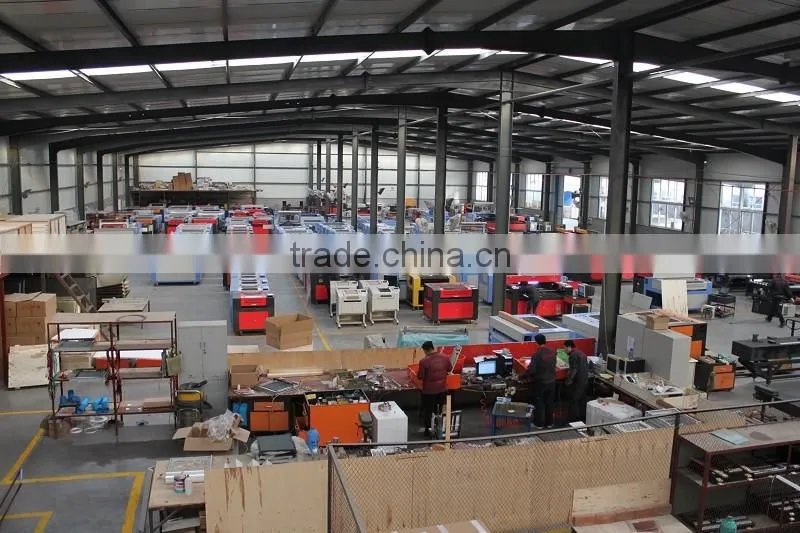 SINMIC-1 new product made in china SL-15FIBER 20W 200mm*200mm fiber laser marking