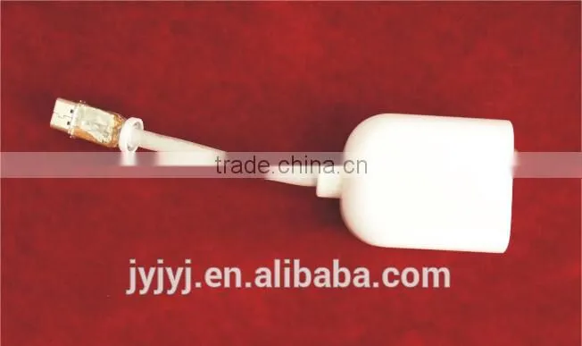 high quality plastic ultrasonic welding machine low price ,sales ultrasonic welding machine,