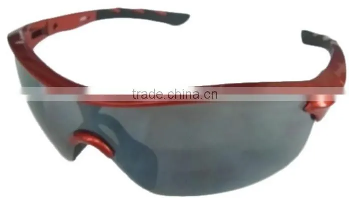 Polarized Sunglasses Fashion Sunglass Sunglass