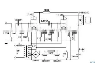 New items in china market automatic voltage regulator 12v 220v equipments producing price electronic step down transformer