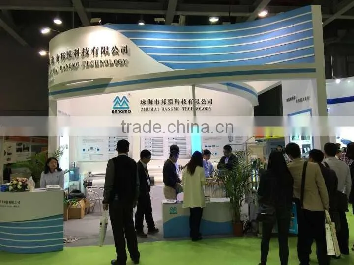 china manufacturer polyester filter cloth, filter press cloth