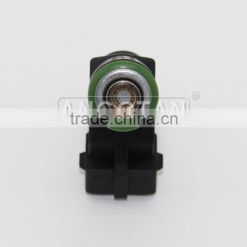 ANGOTAN Fuel InjectorSE107826