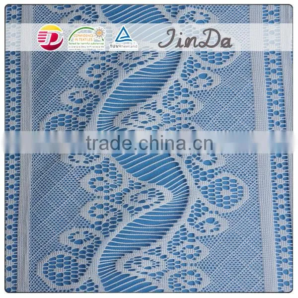 white girl sexy lace underwear new fashion lace design