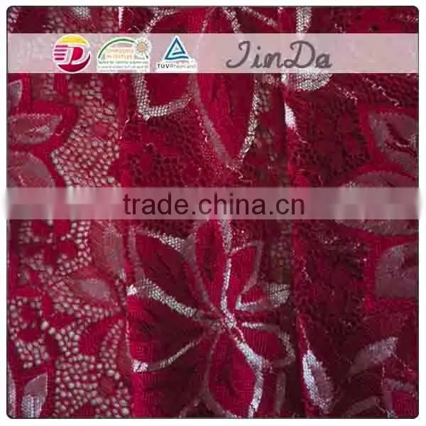 Beautiful flower fashion stock design available