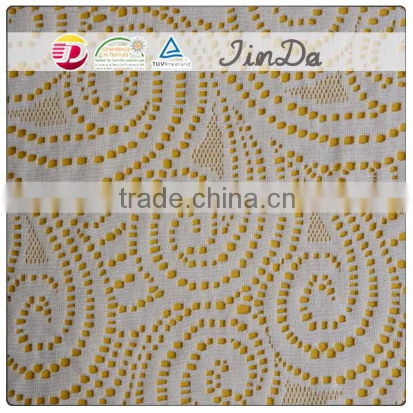 french lace wedding dress fabric yard goods