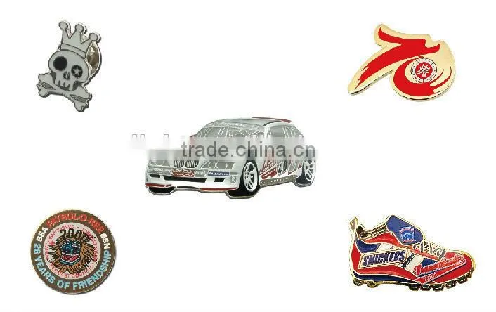 Hot Selling Souvenir Metal Great Wall Of China Coin