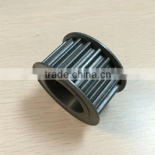 air compressor bearing bore 8mm STD 8M Timing Pulleys