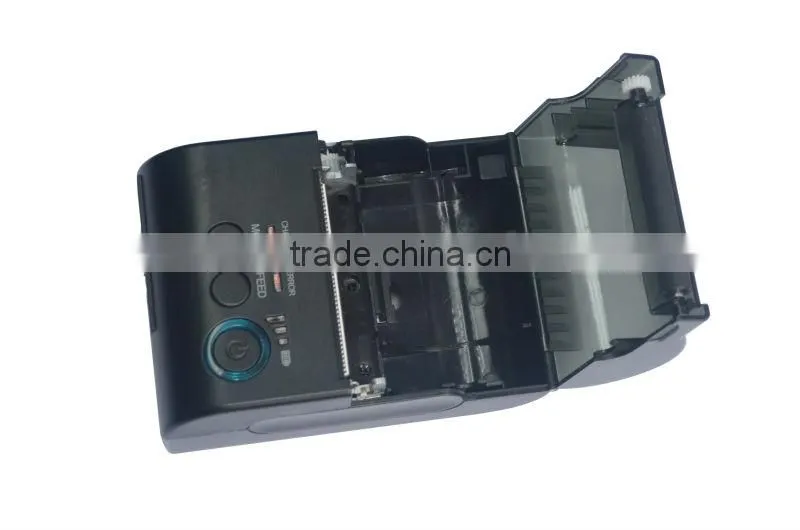 Bluetooth pos printer