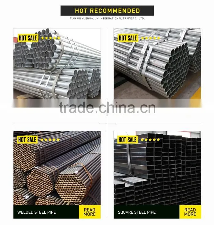 hot dipped galvanized coil