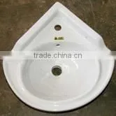 Ceramic Wash Basin