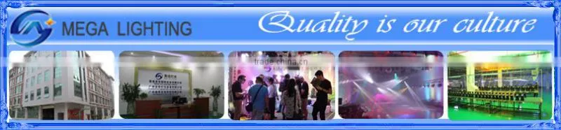 24 x 3w 3in1 rgb watperoof ultra thin linear led wall washer