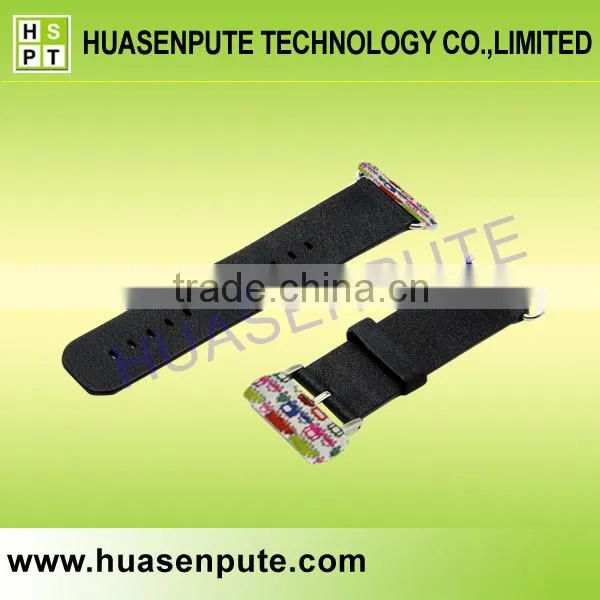 Cheap Goods From China Wristband For Apple Watch