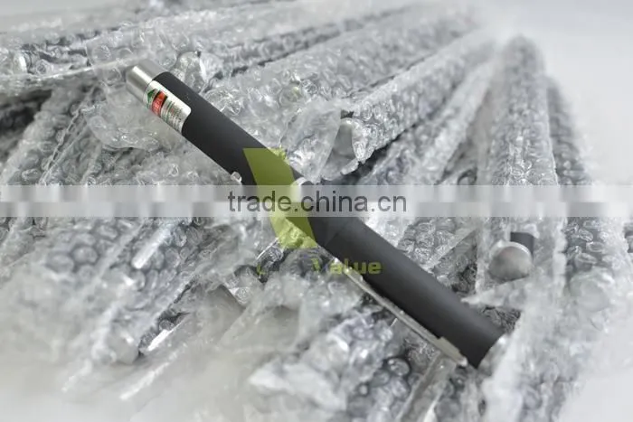 Powerful 5mW 532nm 650nm 405nm 455nm Green Blue Purple Red Light Lights Beam Laser Pointer Pen Pens Pointers Lasers