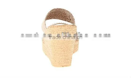 Beautiful Fashions Sandals Model Ladies XT13052003