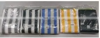 100% NEW HDPE outdoor balcony screen net