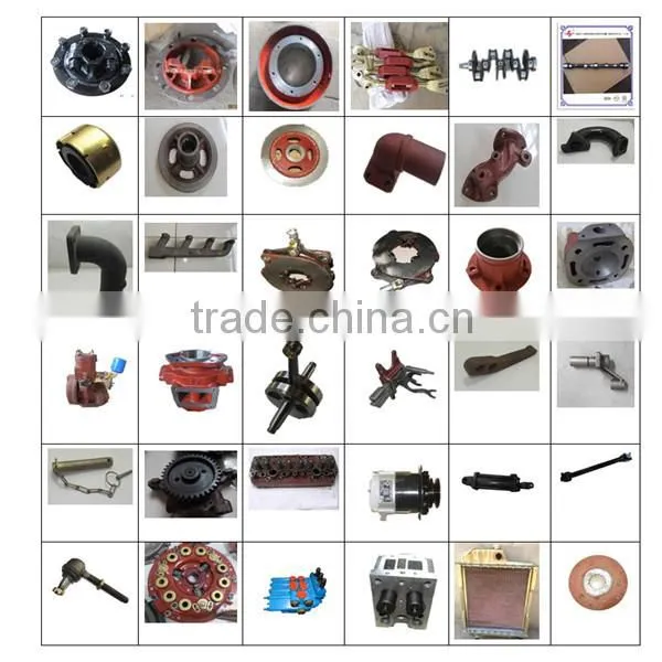 brake disc brake flange Auto Parts Russia Spares