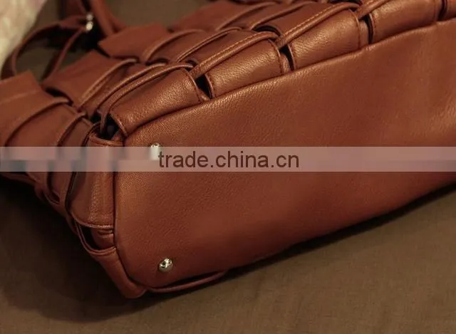 China Newest Design High Quality Handbag Buy From China Factory