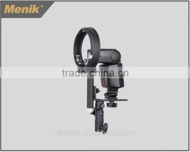 JM-15 small L type Bracket,aluminum fencing brackets,photographic Accessories