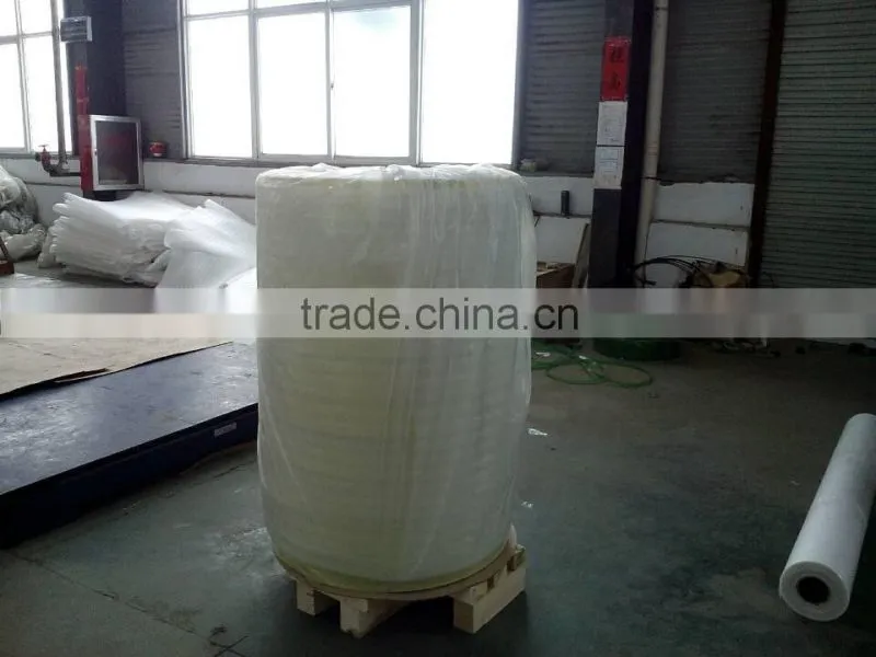 0.5mm mirror coated aluminum strip 1050/1100 for grid lamp
