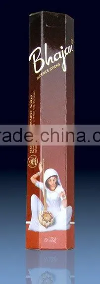 Lotus Incense Sticks Manufacturers