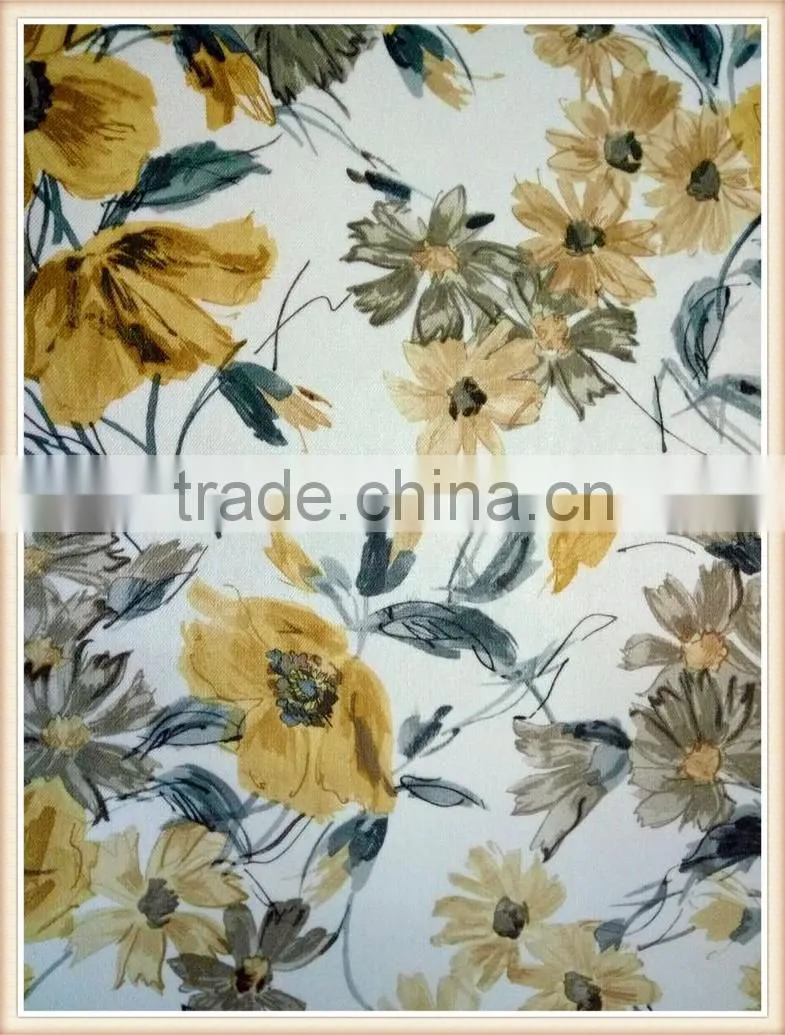 inkjet photo transfer paper