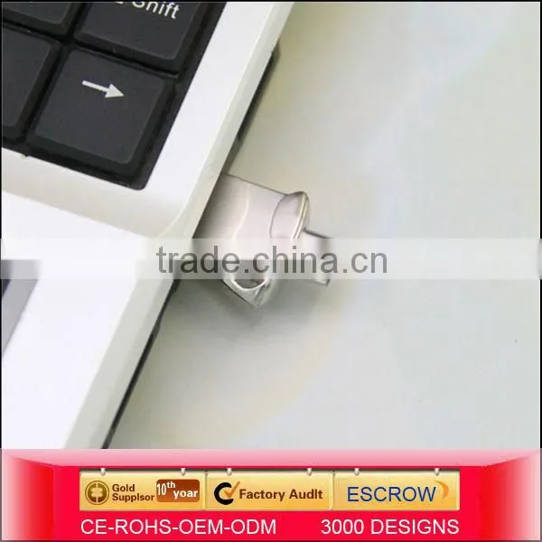 SU lowest price promotion EZcast dongle factory price WiFi Miracast ezcast m2