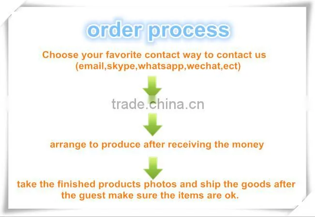 project design changing color water bubble wall acrylic interior wall decorative panel