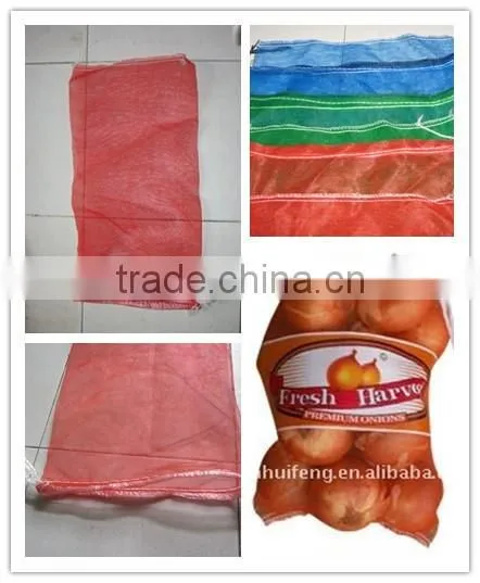 fruit dilly bag