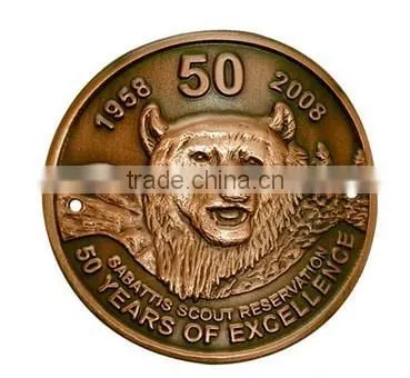 acrylic medal stands souvenir medal masonic medal