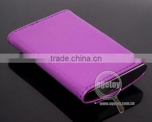 Fancy Business Card Holder