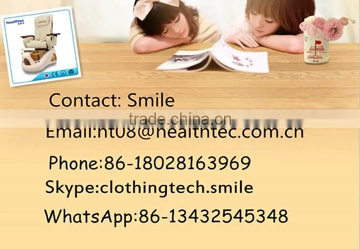 Good style Massage Table Spa Bed Sheets/Massage Bed
